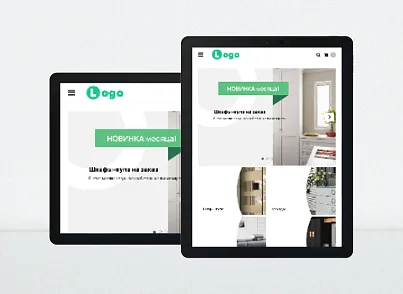 Stoptime: магазин мебели и товаров для дома и офиса (stoptime.shopmebel) - решение для Битрикс
