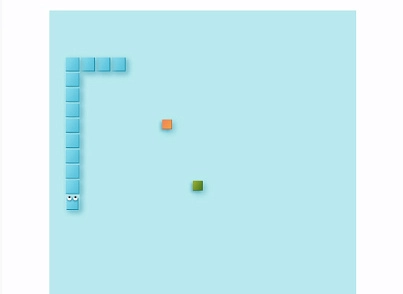 Scoder: Игры в маркетинге и SEO (scoder.games) - решение для Битрикс