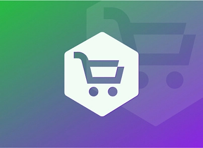 Некстайп: СберМегаМаркет - товары и заказы (nextype.sbermm) - решение для Битрикс