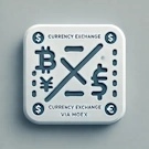 Ленкод: Курсы валют Moex. Модуль для Битрикс (lencode.moex) - модуль для Битрикс