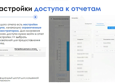 АйтиНебо:Аналитика24 (itnebo.report) - решение для Битрикс