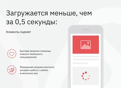 Ranx Creator - Конструктор сайтов и посадочных страниц с регионами, корзиной и онлайн-оплатой (ranx.landing) - решение для Битрикс