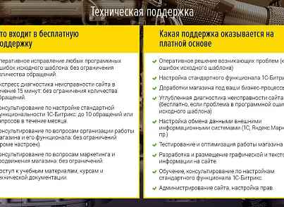 Товары для животных. Корма.(AnimalPRO). Профессиональный интернет магазин (рус. + англ.) (redsign.prozoo) - решение для Битрикс