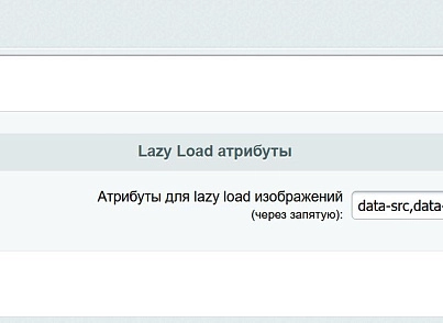 Конвертер изображений в формат WebP «на лету» (scode.webp) - решение для Битрикс