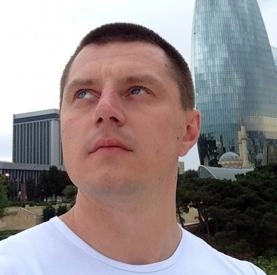Программист 1С Казахстан, Астана