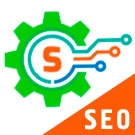 SEO умного фильтра Lite - ЧПУ, мета-теги, заголовки (dwstroy.seochpulite) - модуль для Битрикс