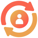 МойСклад: Обмен контрагентами по API (despi.moyskladusers) - модуль для Битрикс