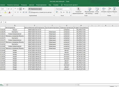 Автоподсказки (lion.hints) - решение для Битрикс