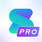 Сайт многопрофильной клиники, медицинского центра (vit.clinicpro) - модуль для Битрикс