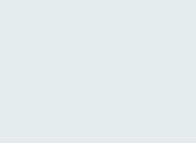 Резервное копирование в Облако Dropbox (pcode.clouddropbox) - решение для Битрикс