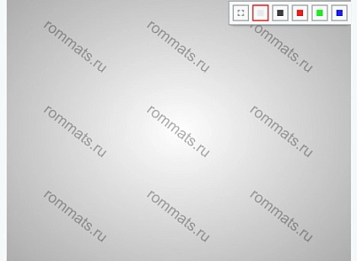 Водяные знаки (ram.watermark) - решение для Битрикс