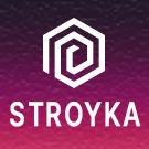 Smarket - электроинструмент, ремонт, всё для авто и др. (webstudiosamovar.smarket) - модуль для Битрикс
