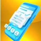 PWA из вашего сайта android/ios (r52.pwa) - модуль для Битрикс