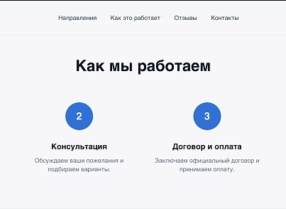 EliteTravel (dsst.elitetravel) - решение для Битрикс
