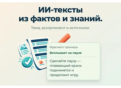 Дубовой: Индекс - СЕО автоматизация товарного каталога на базе ИИ (dubovoi.index) - решение для Битрикс
