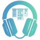 ProfiCRM: Контроль качества звонков (proficrm.checkquality) - модуль для Битрикс