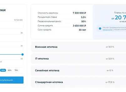 Новоплан (brainsite.novoplan) - решение для Битрикс