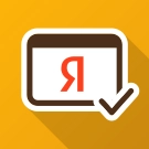 DEV-BX Yandex SmartCaptcha (devbx.smartcaptcha) - модуль для Битрикс