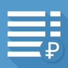 Прайс-лист (bmhouse.pricelist) - модуль для Битрикс