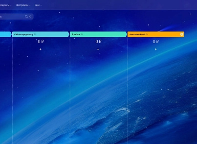 Заявки в мессенджеры и в Битрикс24 (dis.notification) - решение для Битрикс