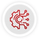 Fusion: Управление пресетами (fusion.presetmanager) - модуль для Битрикс