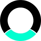 Online Digital: Video-Widget (Видео-Виджет) (onlineservice.videowidget) - модуль для Битрикс