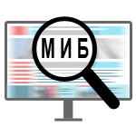 Мибок: Версия для слабовидящих (модуль на сайт) (mibok.glaza) - модуль для Битрикс
