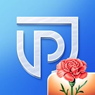 Аспро: Приорити (aspro.priority2) - модуль для Битрикс