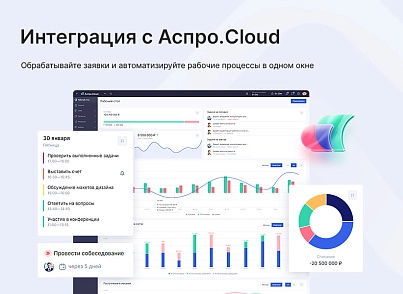 Аспро: Лайтшоп (aspro.lite) - решение для Битрикс