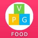 Pvgroup.Food - Интернет магазин кондитерских изделий и продуктов питания №60145 (pvgroup.60145) - модуль для Битрикс