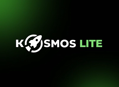 INTEC.Kosmos LITE - интернет-магазин на платформе 1С-Битрикс для редакции "Старт" и "Стандарт" (intec.kosmoslite) - решение для Битрикс