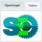 Dwstroy: Установка метатегов OpenGraph и Twitter с учётом многорегиональности и мультисайтовости (dwstroy.opengraph) - модуль для Битрикс
