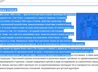 SIMAI: Мультизагрузка изображений и документов (simai.bxeditor) - решение для Битрикс