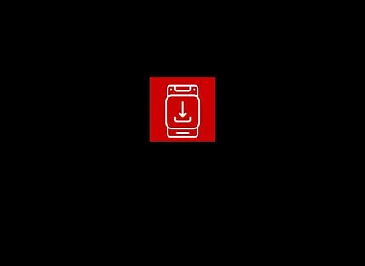 SmartModal: Модуль добавления на рабочий стол (PWA, всплывающее окно) (apriori.smartmodal) - решение для Битрикс