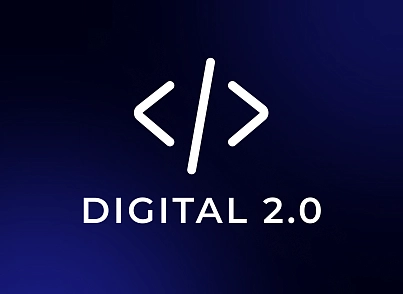 INTEC.Digital 2.0 - специализированный сайт для веб-студий, интернет-агентств и digital-компаний (intec.digital2) - решение для Битрикс