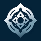 ProtoCorp - корпоративный сайт-визитка с каталогом товаров (protobyte.protocorp) - модуль для Битрикс