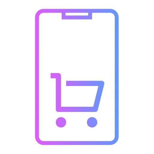 Приложение-магазин для iPhone/Android (React native) (ipol.mshp) - модуль для Битрикс
