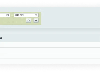 Улей: HelpDesk (ithive.helpdesk) - решение для Битрикс