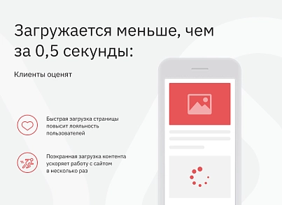 Ranx Creator - Конструктор сайтов и посадочных страниц с регионами, корзиной и онлайн-оплатой (ranx.landing) - решение для Битрикс