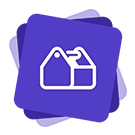 Набор инструментов (native.tools) - модуль для Битрикс