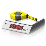 Расчет доставки в карточке товара (edost.catalogdelivery) - модуль для Битрикс