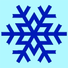 NSH: Снег - праздничное украшение сайта (niges.snow) - модуль для Битрикс