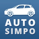 AUTO.SIMPO: адаптивный магазин автозапчастей, шин, дисков, масел, расходников. Интеграция TecDoc,1С (simpo.auto) - модуль для Битрикс