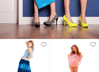 Mainapp. Интеграция с мобильным приложением для ios и android (mainapp.api) - решение для Битрикс