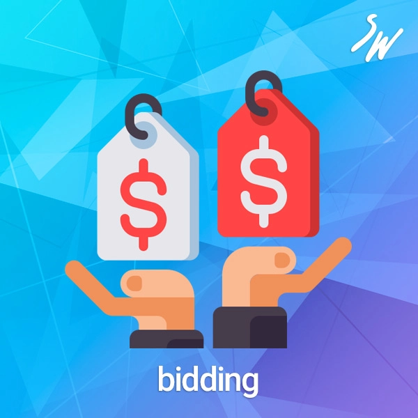 Поторгуемся? (skyweb24.bidding) - модуль для Битрикс