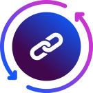 Ссылки на товары Маркеплейсов (dobrosite.savelinkmp) - модуль для Битрикс