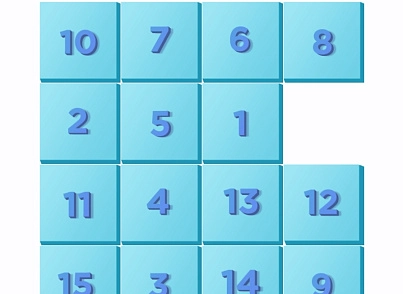 Scoder: Игры в маркетинге и SEO (scoder.games) - решение для Битрикс