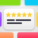 BoostReviews: отзывы о товарах (profistudio.review) - модуль для Битрикс
