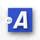 Prymery:Auto - Интернет-магазин автозапчастей (prymery.auto) - модуль для Битрикс
