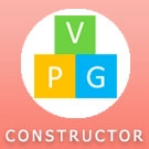 Pvgroup.Constructor - Конструктор дизайна для сайтов и интернет-магазинов (pvgroup.constructor) - модуль для Битрикс